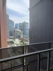 Eon Shenton (D2), Office #585397631